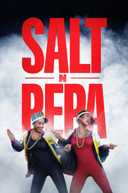 Salt-N-Pepa (2021) online sa prevodom