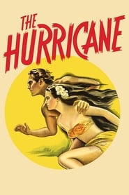 The Hurricane (1937) online sa prevodom