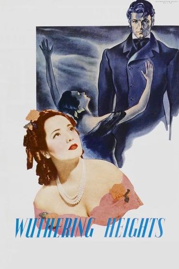 Wuthering Heights (1939) online sa prevodom