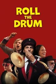 Roll the Drum! (2019) online sa prevodom