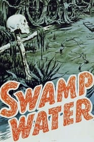 Swamp Water (1941) online sa prevodom