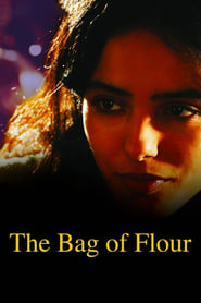 The Bag of Flour (2012) online sa prevodom
