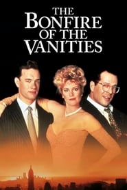 The Bonfire of the Vanities (1990) online sa prevodom