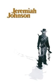 Jeremiah Johnson (1972) online sa prevodom