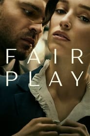 Fair Play (2023) online sa prevodom