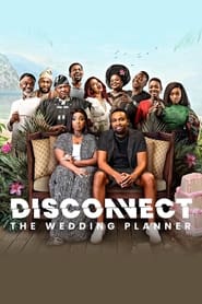 Disconnect online sa prevodom