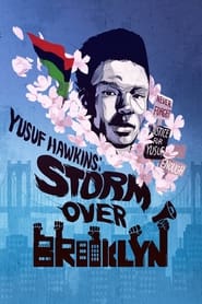 Yusuf Hawkins online sa prevodom