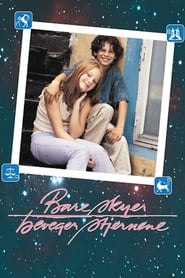 Only Clouds Move the Stars (1998) online sa prevodom