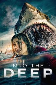 Into the Deep (2025) online sa prevodom