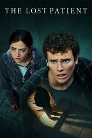 The Lost Patient (2022) online sa prevodom