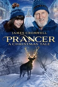 Prancer online sa prevodom