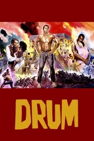 Drum (1976) online sa prevodom