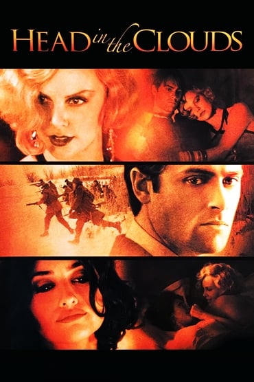 Head in the Clouds (2004) online sa prevodom