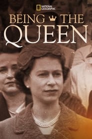 Being the Queen (2020) online sa prevodom