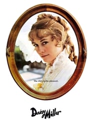Daisy Miller (1974) online sa prevodom