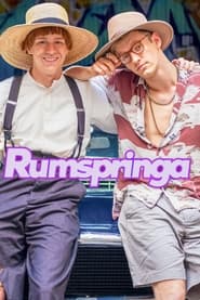 Rumspringa online sa prevodom