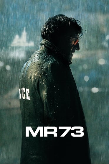 The Last Deadly Mission (2008) online sa prevodom