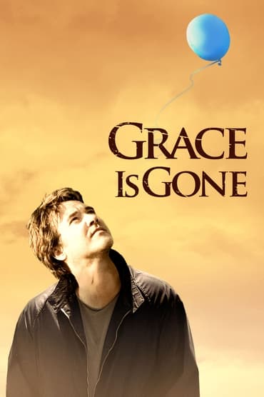 Grace Is Gone (2007) online sa prevodom