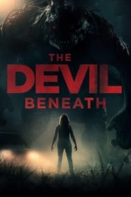 Devil Beneath (2023) online sa prevodom