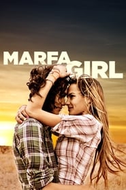 Marfa Girl (2012) online sa prevodom