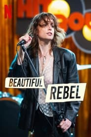 Beautiful Rebel (2024) online sa prevodom