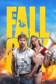 The Fall Guy (2024) online sa prevodom