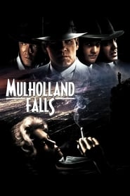 Mulholland Falls (1996) online sa prevodom