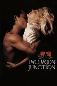 Two Moon Junction (1988) online sa prevodom