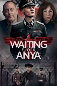 Waiting for Anya (2020) online sa prevodom