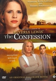 Beverly Lewis’ The Confession (2013) online sa prevodom