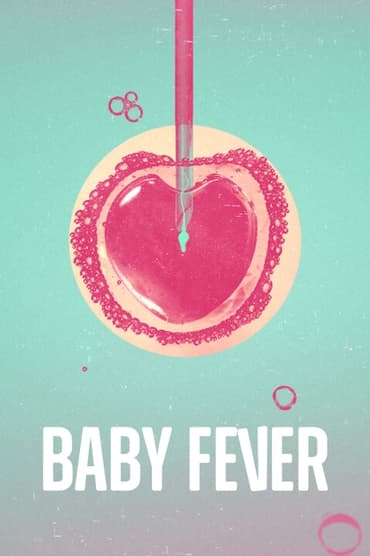 Baby Fever (2022) online sa prevodom