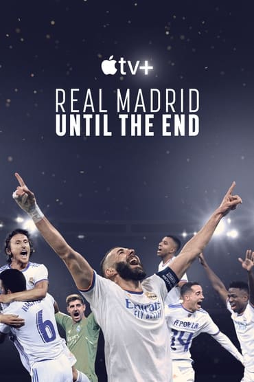 Real Madrid online sa prevodom