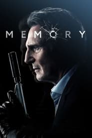 Memory (2022) online sa prevodom
