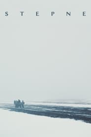 Stepne (2023) online sa prevodom