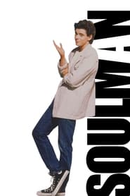 Soul Man (1986) online sa prevodom