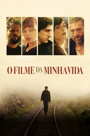 The Movie of My Life (2017) online sa prevodom