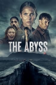 The Abyss (2023) online sa prevodom
