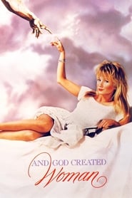 And God Created Woman (1988) online sa prevodom