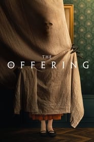 The Offering (2023) online sa prevodom