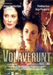 Volaverunt (1999) online sa prevodom