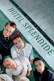 Hotel Splendide (2000) online sa prevodom