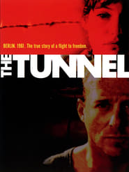 The Tunnel (2001) online sa prevodom