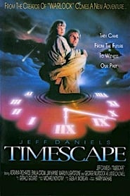 Timescape (1992) online sa prevodom