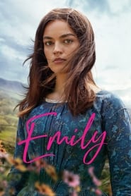 Emily (2022) online sa prevodom