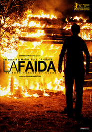 The Forgiveness of Blood (2011) online sa prevodom