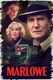 Marlowe (2023) online sa prevodom