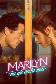 Marilyn’s Eyes (2021) online sa prevodom