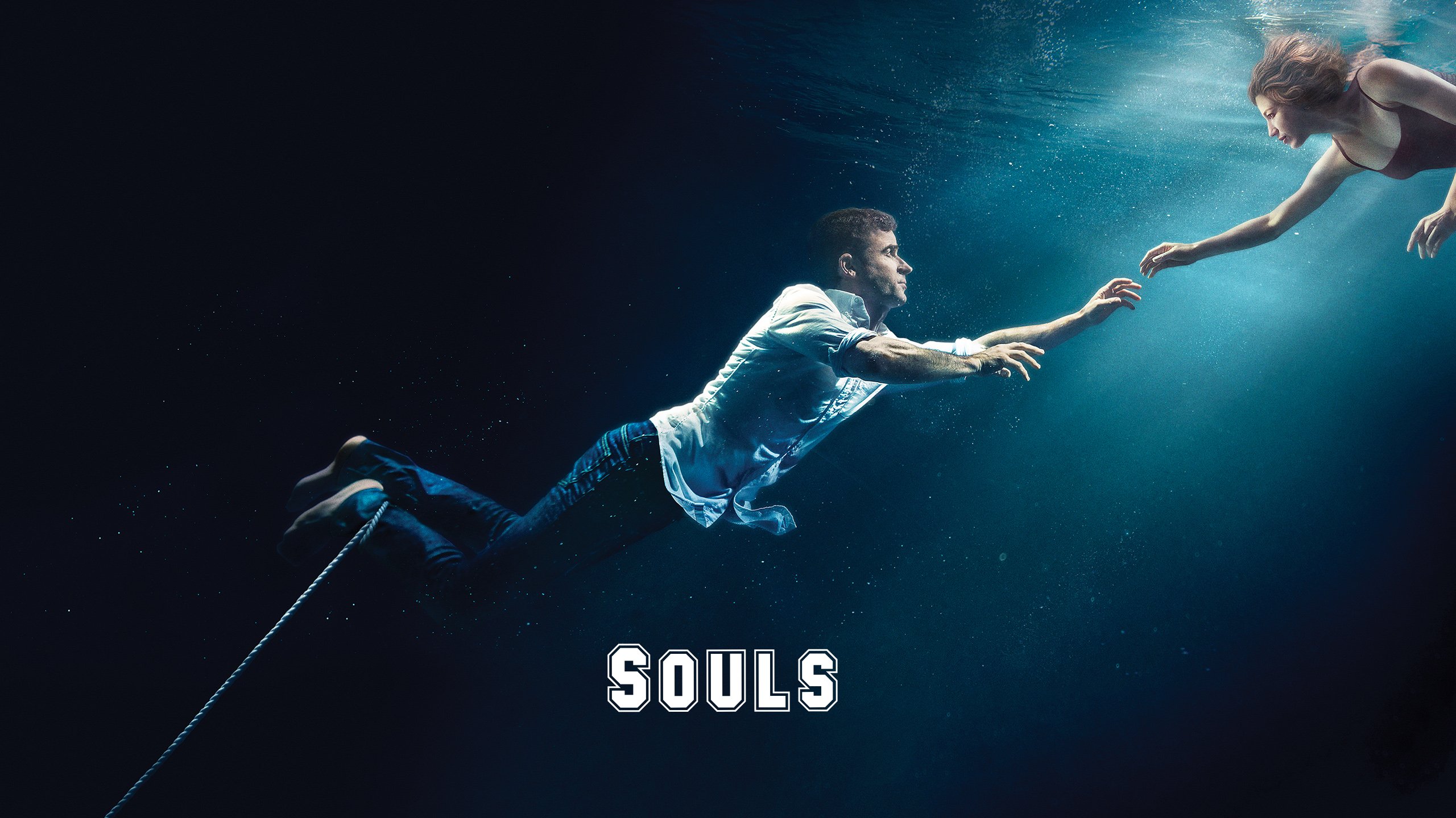 Souls (2022) – S01E03 Sezona 1 Epizoda 3