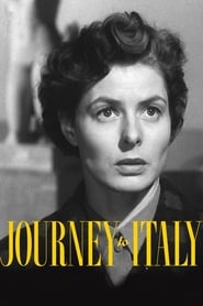 Journey to Italy (1954) online sa prevodom