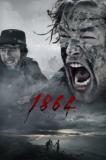 1864 (2014) online sa prevodom